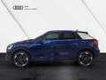 Audi Q2 35 TFSI S-tronic S line Black Navi Kamera LED Blau - thumbnail 3