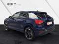Audi Q2 35 TFSI S-tronic S line Black Navi Kamera LED Blau - thumbnail 4