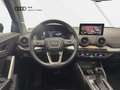 Audi Q2 35 TFSI S-tronic S line Black Navi Kamera LED Blau - thumbnail 9