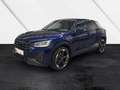 Audi Q2 35 TFSI S-tronic S line Black Navi Kamera LED Blau - thumbnail 2