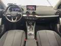 Audi Q2 35 TFSI S-tronic S line Black Navi Kamera LED Blau - thumbnail 11