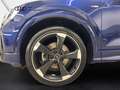 Audi Q2 35 TFSI S-tronic S line Black Navi Kamera LED Blau - thumbnail 16