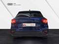 Audi Q2 35 TFSI S-tronic S line Black Navi Kamera LED Blau - thumbnail 13