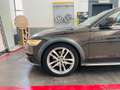 Audi A6 allroad 3.0 TDI 272CV S tronic Brown - thumbnail 8