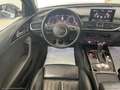 Audi A6 allroad 3.0 TDI 272CV S tronic smeđa - thumbnail 21