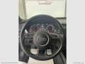 Audi A6 allroad 3.0 TDI 272CV S tronic Brown - thumbnail 38