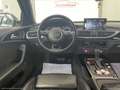Audi A6 allroad 3.0 TDI 272CV S tronic Barna - thumbnail 22