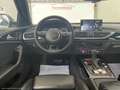 Audi A6 allroad 3.0 TDI 272CV S tronic Barna - thumbnail 24