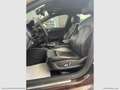 Audi A6 allroad 3.0 TDI 272CV S tronic Marrone - thumbnail 11