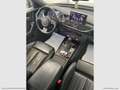 Audi A6 allroad 3.0 TDI 272CV S tronic smeđa - thumbnail 26
