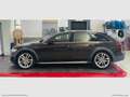Audi A6 allroad 3.0 TDI 272CV S tronic Brown - thumbnail 3