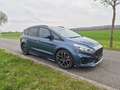 Ford S-Max S-MAX ST-Line 2.0 EcoBlue SCR Aut. ST-Line Blau - thumbnail 3