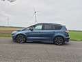Ford S-Max S-MAX ST-Line 2.0 EcoBlue SCR Aut. ST-Line Blau - thumbnail 1