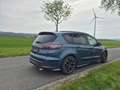 Ford S-Max S-MAX ST-Line 2.0 EcoBlue SCR Aut. ST-Line Blau - thumbnail 4