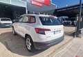 Skoda Karoq 2.0TDI AdBlue Ambition 4x4 DSG 110kW Blanco - thumbnail 3