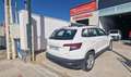 Skoda Karoq 2.0TDI AdBlue Ambition 4x4 DSG 110kW Blanco - thumbnail 4
