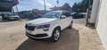 Skoda Karoq 2.0TDI AdBlue Ambition 4x4 DSG 110kW Blanco - thumbnail 2