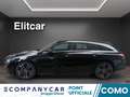 Mercedes-Benz CLA 180 d Automatic Shooting Brake Progressive Advanced - thumbnail 5