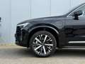 Volvo XC90 T8 Plug-in hybrid AWD Ultra Bright, Luchtvering, N Zwart - thumbnail 8