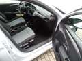 Opel Corsa 1.2 Direct Injection Turbo Hybrid 48 V Weiß - thumbnail 7