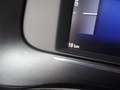 Opel Corsa 1.2 Direct Injection Turbo Hybrid 48 V Weiß - thumbnail 13