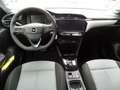 Opel Corsa 1.2 Direct Injection Turbo Hybrid 48 V Weiß - thumbnail 10