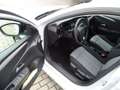 Opel Corsa 1.2 Direct Injection Turbo Hybrid 48 V Weiß - thumbnail 11