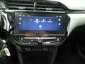 Opel Corsa 1.2 Direct Injection Turbo Hybrid 48 V Weiß - thumbnail 14