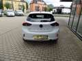 Opel Corsa 1.2 Direct Injection Turbo Hybrid 48 V Weiß - thumbnail 5