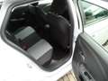 Opel Corsa 1.2 Direct Injection Turbo Hybrid 48 V Weiß - thumbnail 8