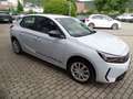 Opel Corsa 1.2 Direct Injection Turbo Hybrid 48 V Weiß - thumbnail 6