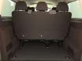 Mercedes-Benz Vito 114CDI Tourer Pro lang Navi*Standh*Kamera*9-Sitz Gris - thumbnail 9