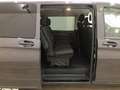 Mercedes-Benz Vito 114CDI Tourer Pro lang Navi*Standh*Kamera*9-Sitz Gris - thumbnail 10