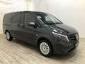 Mercedes-Benz Vito 114CDI Tourer Pro lang Navi*Standh*Kamera*9-Sitz Gris - thumbnail 2