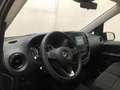Mercedes-Benz Vito 114CDI Tourer Pro lang Navi*Standh*Kamera*9-Sitz Gris - thumbnail 12