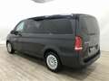 Mercedes-Benz Vito 114CDI Tourer Pro lang Navi*Standh*Kamera*9-Sitz Gris - thumbnail 4