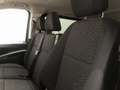 Mercedes-Benz Vito 114CDI Tourer Pro lang Navi*Standh*Kamera*9-Sitz Gris - thumbnail 13