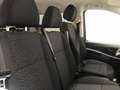 Mercedes-Benz Vito 114CDI Tourer Pro lang Navi*Standh*Kamera*9-Sitz Gris - thumbnail 19