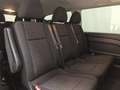 Mercedes-Benz Vito 114CDI Tourer Pro lang Navi*Standh*Kamera*9-Sitz Gris - thumbnail 17