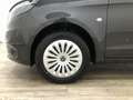 Mercedes-Benz Vito 114CDI Tourer Pro lang Navi*Standh*Kamera*9-Sitz Gris - thumbnail 11