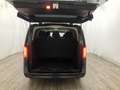 Mercedes-Benz Vito 114CDI Tourer Pro lang Navi*Standh*Kamera*9-Sitz Gris - thumbnail 8