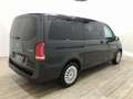Mercedes-Benz Vito 114CDI Tourer Pro lang Navi*Standh*Kamera*9-Sitz Gris - thumbnail 3