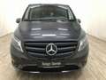 Mercedes-Benz Vito 114CDI Tourer Pro lang Navi*Standh*Kamera*9-Sitz Gris - thumbnail 5