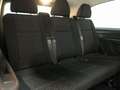 Mercedes-Benz Vito 114CDI Tourer Pro lang Navi*Standh*Kamera*9-Sitz Gris - thumbnail 16