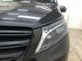 Mercedes-Benz Vito 114CDI Tourer Pro lang Navi*Standh*Kamera*9-Sitz Gris - thumbnail 6
