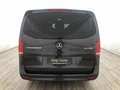Mercedes-Benz Vito 114CDI Tourer Pro lang Navi*Standh*Kamera*9-Sitz Gris - thumbnail 7