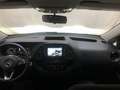 Mercedes-Benz Vito 114CDI Tourer Pro lang Navi*Standh*Kamera*9-Sitz Gris - thumbnail 14