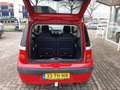 Peugeot 1007 1.4 Sesam Urban, apk tot 27-03-2027, 4 nieuwe all Rojo - thumbnail 11