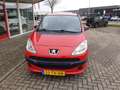 Peugeot 1007 1.4 Sesam Urban, apk tot 27-03-2027, 4 nieuwe all Rojo - thumbnail 18