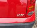 Peugeot 1007 1.4 Sesam Urban, apk tot 27-03-2027, 4 nieuwe all Rojo - thumbnail 10
